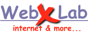 webxlab-logo-300X120-1