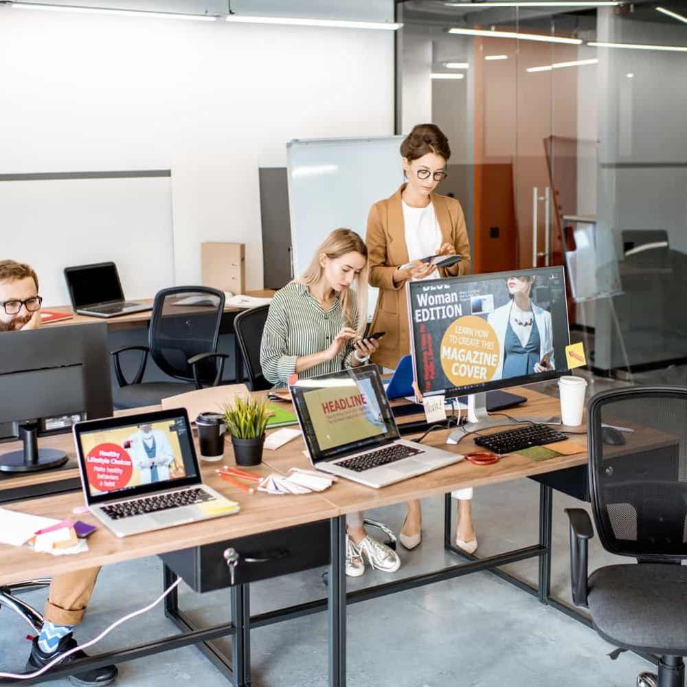 up-web-designers-working-at-the-office-2021-09-17-18-17-04-utc.jpg